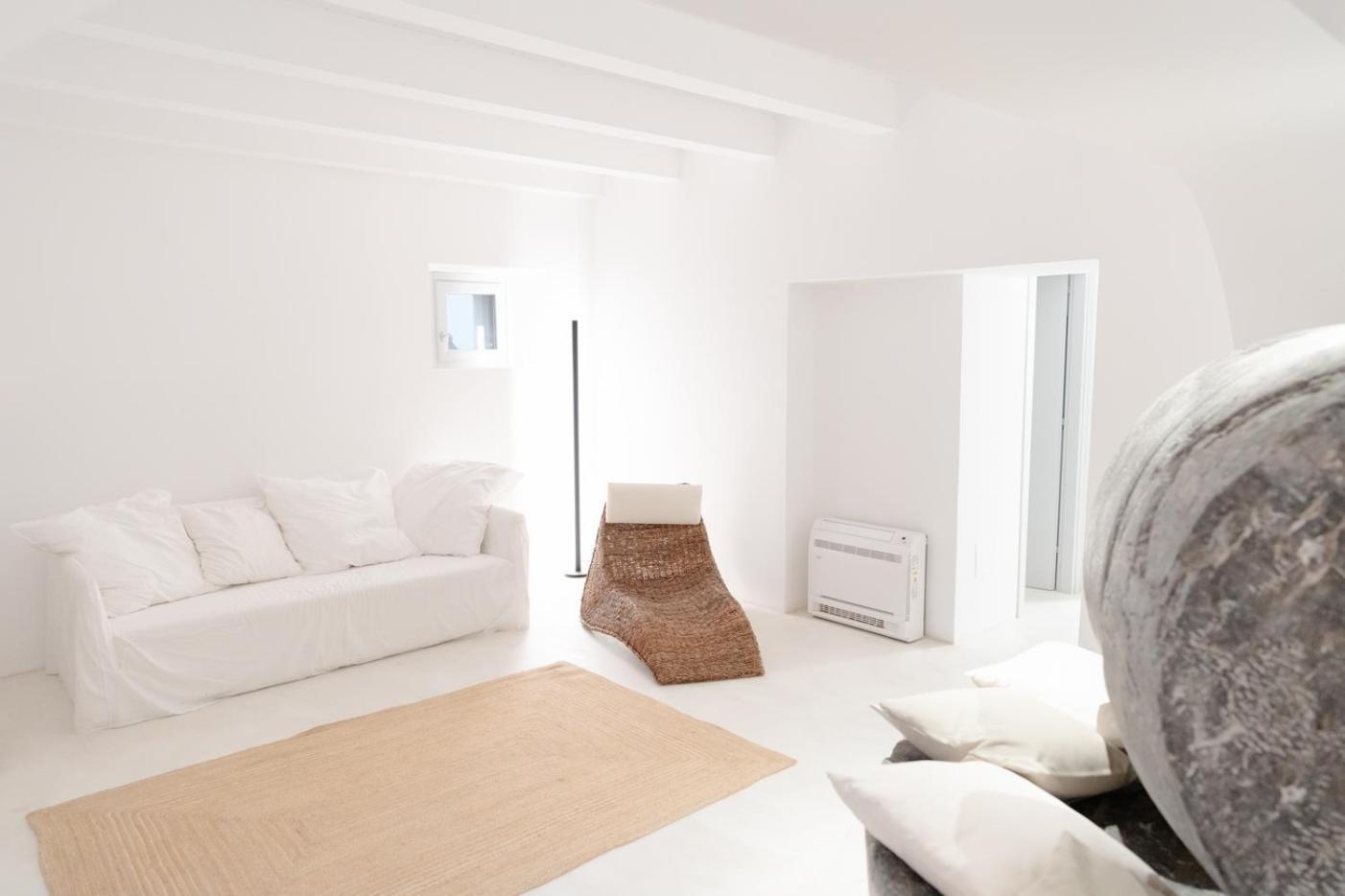 马拉泰亚San Giuseppe Relais住宿加早餐旅馆 外观 照片