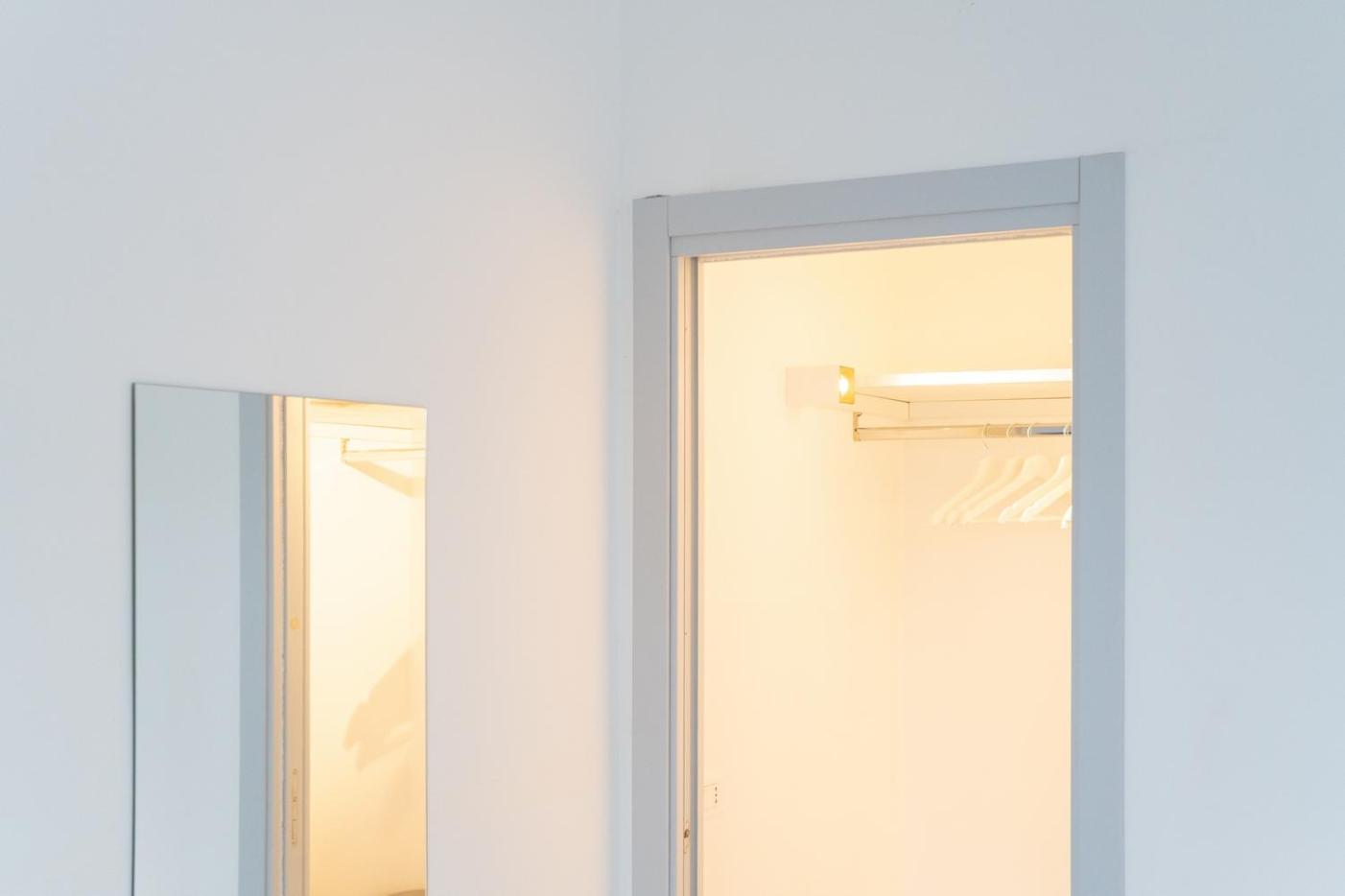 马拉泰亚San Giuseppe Relais住宿加早餐旅馆 外观 照片