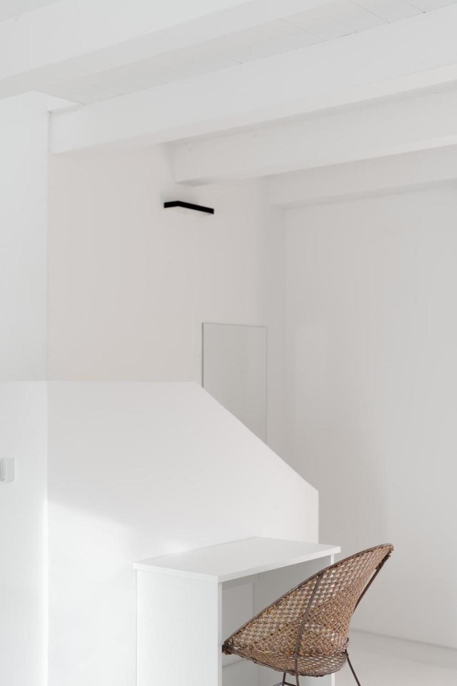 马拉泰亚San Giuseppe Relais住宿加早餐旅馆 外观 照片